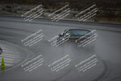 media/Nov-15-2025-CalClub SCCA (Sat) [[7bfa5a7151]]/Qualifying/Group 5/